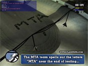 mta6-p.jpg