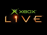 Xbox%20live%20logo%20scaled.jpg