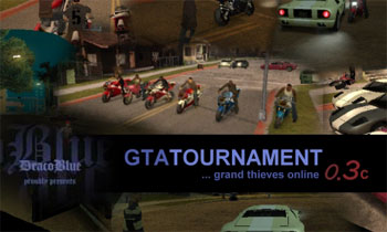 gtatournament.jpg