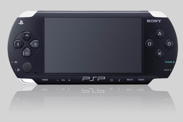 psp.jpg