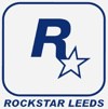 rockstarleeds.jpg