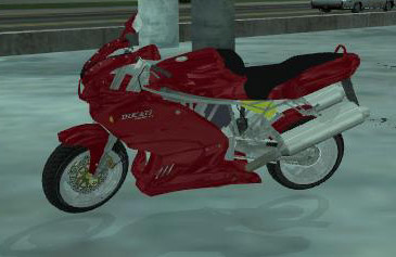 Ducati%201000%20DS.jpg