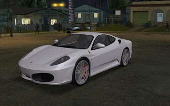 F430.jpg