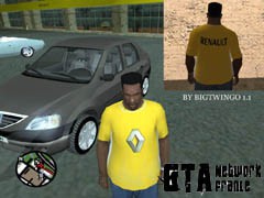 Renault_T-Shirt1.1[gta-worldmods][1].jpg