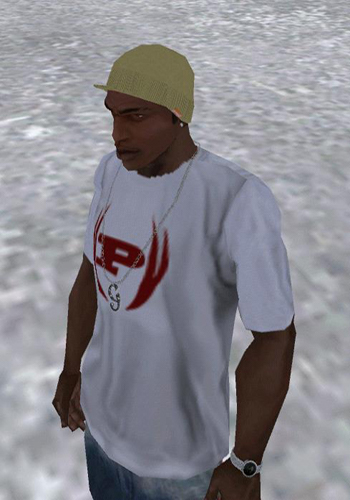 cj%20hat.jpg