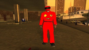 dominikwefer_ferrariracingsuit.jpg