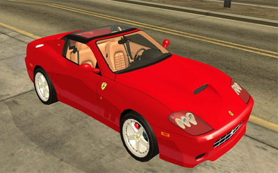 ferrari_575_Superamerica.JPG