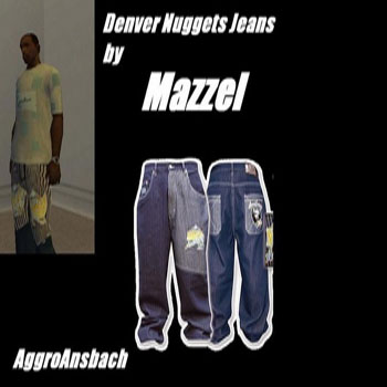 nuggets%20jeans.jpg